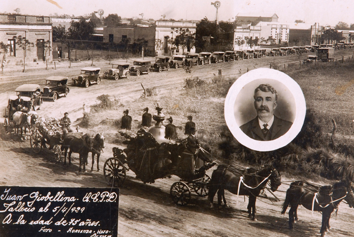 28_detalle_antiguo-cortejo