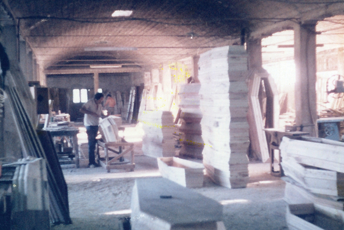 32_detalle_fabrica-en-los-90