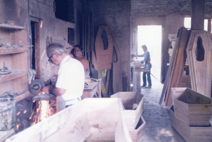 33_detalle_fabrica-en-los-901