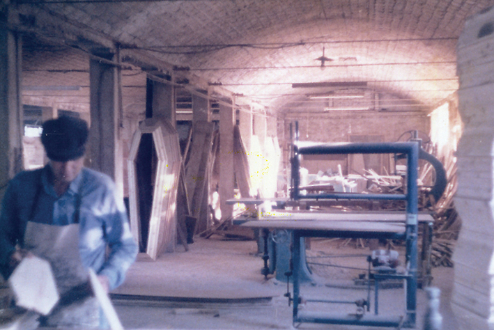 34_detalle_fabrica-en-los-903