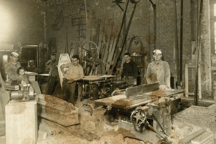 37_detalle_historia1